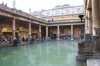 IMG_0386 - Roman Baths 10.jpg